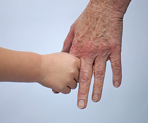 © Richard Thorp - Fotolia.com