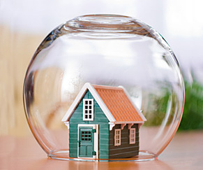 © Iosif Szasz-Fabian - Fotolia.com
