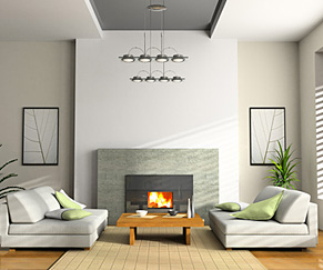 © Dmitry Koksharov - Fotolia.com