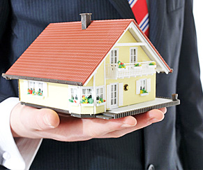 © Franz Pfluegl - Fotolia.com